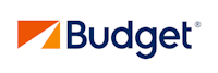 Budget Logo